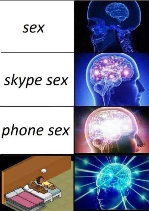 sex skype sex phone sex
