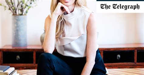 Lauren Santo Domingo The New Yorker Who Made Our Shopping Addiction Into A Business