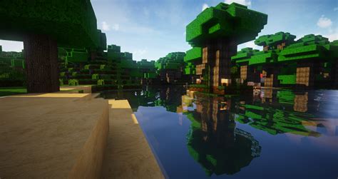 Hyper HD Realism V2 For 1 12 2 August 15th Update Minecraft Texture Pack