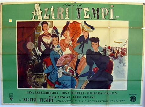 Последние твиты от altri tempi (@altritempistore). "ALTRI TEMPI" MOVIE POSTER - "ALTRI TEMPI" MOVIE POSTER