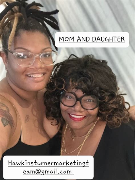 Tw Pornstars 2 Pic Mz Norma Stitz Twitter Taking My Daughter Out For Her Birthday Dinner