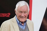 Actor-comedian Orson Bean, 91, hit and killed by car in Venice | The ...
