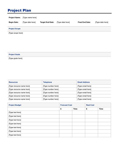 New Project Management Memo Template Sparklingstemware