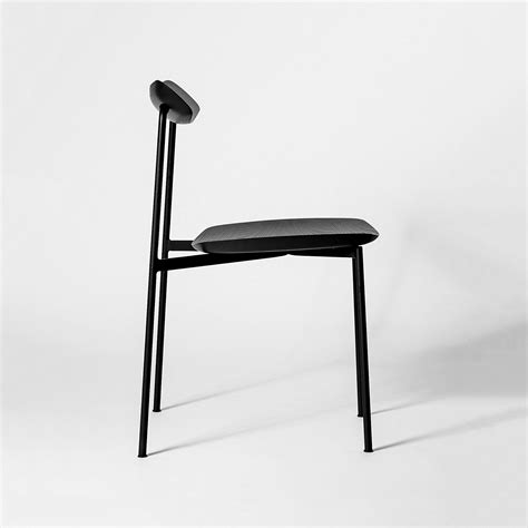 Luxury design restaurant dining chairs modern blue velvet designer chair. Minimal Chair Design: SIA