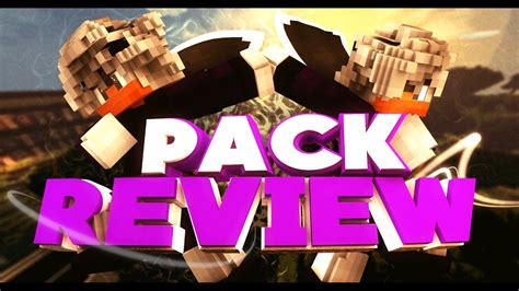 14 Ressource Pack Pvp ♦ Honored 512x ♦ Pack Pot Youtube