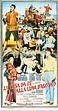 La casa da tè alla luna d'agosto (1956) | FilmTV.it