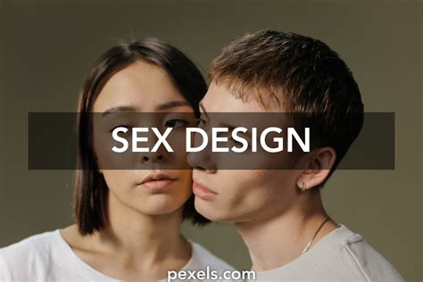 Sex Design · Pexels