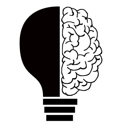 Brain Mind Psychology Free Image On Pixabay