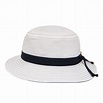 MAYSER | cappello solare per donna --> cappelleria Hutstuebele ...