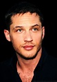 Edward Thomas Hardy