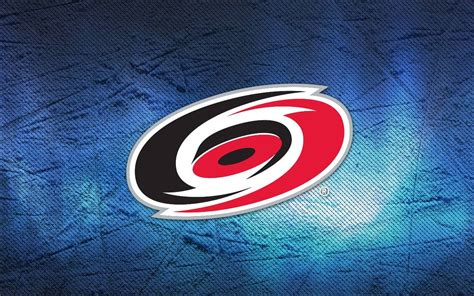 When the team became the carolina hurricanes, it changed its colors to red, black and silver. Carolina Wallpapers - Wallpaper Cave