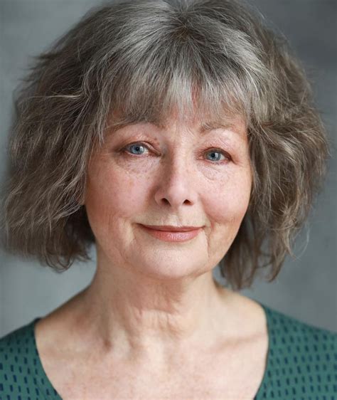 Abigail McKern – Movies, Bio and Lists on MUBI