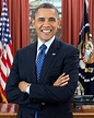 File:President Barack Obama.jpg - Wikipedia