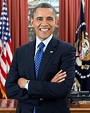 File:President Barack Obama.jpg - Wikipedia