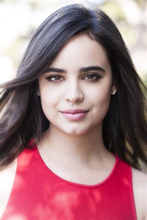 Sofia Carson The Movie Database Tmdb