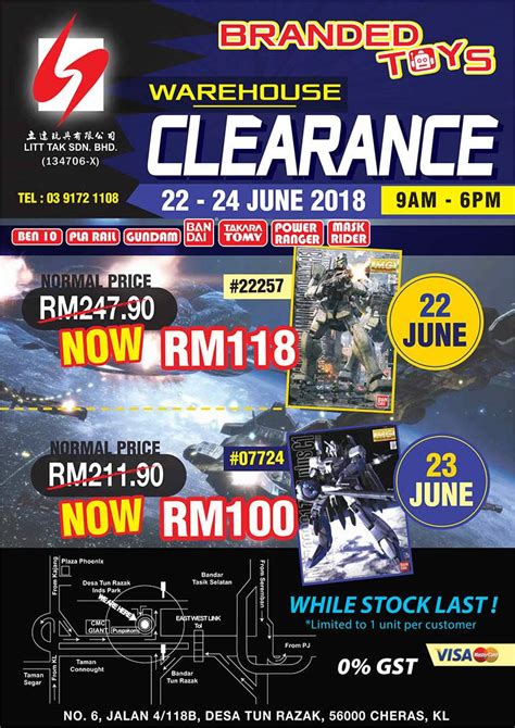 Canterbury england home classic shirt 2018 2019. Litt Tak branded toys warehouse clearance at Kuala Lumpur ...