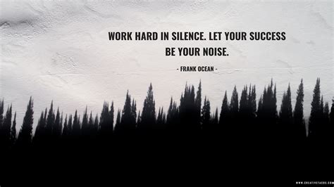 10 Free Motivational Quotes Desktop Wallpapers On Behance