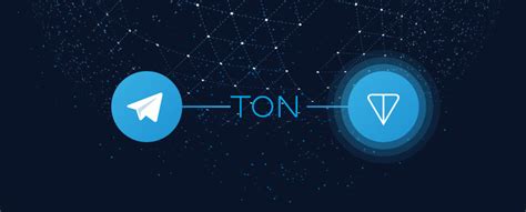 Looking to improve on bitcoin's functionality, the founder set out to create a new cryptocurrency that offered faster transaction speeds and an increased total supply. Pavel Durov's TON showed "extremely high transaction speed"