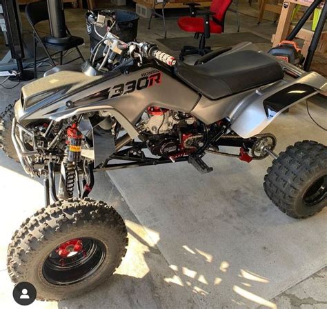 Pin By Eric Bauer On Motorcycles Atv Quads Cool Dirt Bikes Dirtbikes