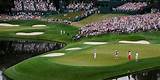 Masters Golf Packages 2018 Photos