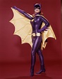 Yvonne Craig Dies - Actress Who Played Batgirl on Batman in 1960s Dies ...