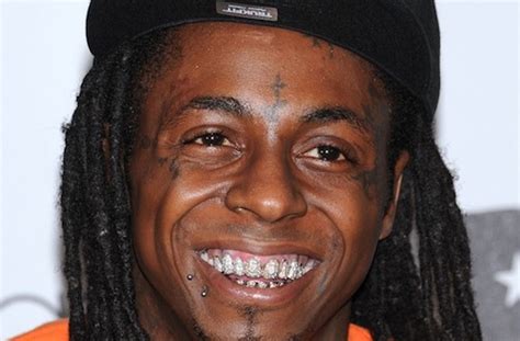 How Sexually Charged Is Lil Waynes ‘i Am Not A Human Being Ii