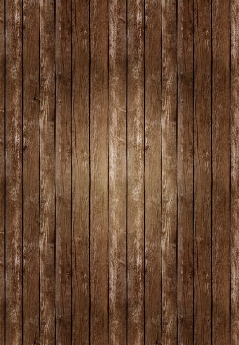 Textures wallpapers for 4k, 1080p hd and 720p hd resolutions and are best suited for desktops, android phones, tablets, ps4. 4K Texture Wallpaper - WallpaperSafari