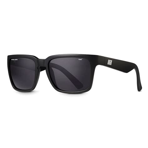 Method Seven Glasses Evolution Sun Polarized 1