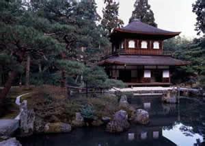 Asukadera, située à environ 25 kilomètres au sud de la ville de nara, est considérée comme la plus ancienne institution bouddhiste du japon. Patrimoine mondial du Japon : Monuments historiques de l ...