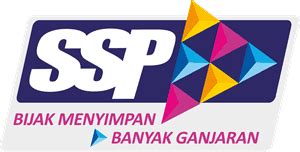 You will also have the opportunity to win rm1 million every month through bsn ssp's special draw, as well as other prizes such as proton x50, perodua myvi. The Epic Royce