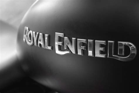 Enfield royal wallpapers bullet bike classic hd club modified motorcycle motos riders motorcycles bull indian muscle bullets custom thunderbird. Royal Enfield Logo Wallpapers - Wallpaper Cave