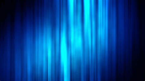 Light Blue And Dark Blue Wallpapers Wallpaper Cave