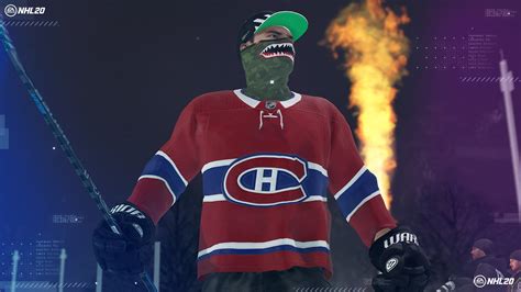 The year 2014 saw a number of events in the video game industry. How to download the NHL 20 beta on PS4 and Xbox One ...