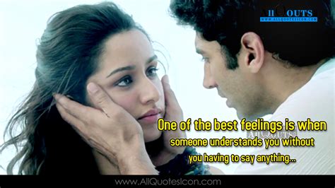 Aashiqui Movie Dialogues Telugu Quotes Whatsapp Images Heart Touching Movie Dialogues
