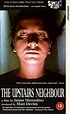 The Upstairs Neighbour (1994) starring Rustam Branaman on DVD - DVD ...