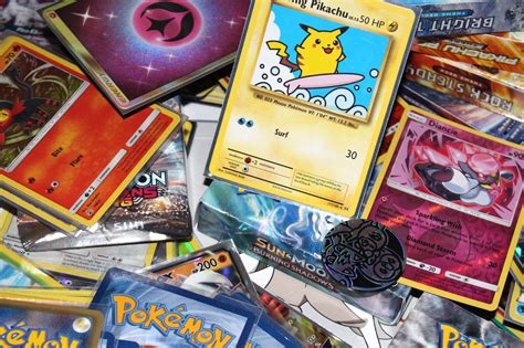 Making your own trading card game is a phenomenal way to use your creativity and will give you and your friends a fun new game to play. Create Your Own Pokemon Online. Pokémon Card Maker