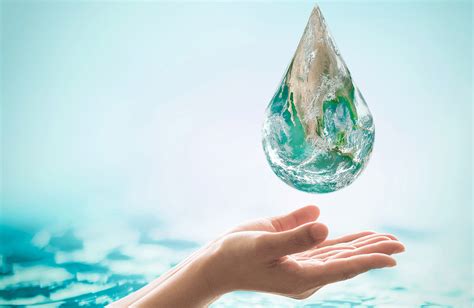 7 Reasons To Go For Environmentally Friendly Pressure Washing Washh