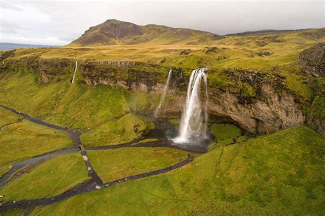 Most Amazing Landscapes In Iceland Epic Locations In Iceland You