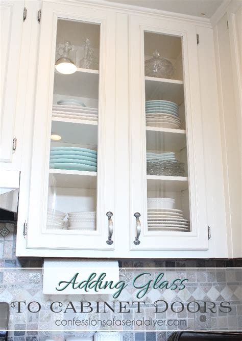 This detailed tutorial gives you a clear plan to get you started on making diy cabinet doors using minimal supplies and a few scraps of wood. BEST of DIY Link Party + a Few of my Favorite DIYs!