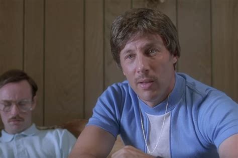 He Played ‘uncle Rico’ In Napoleon Dynamite See Jon Gries Now At 65