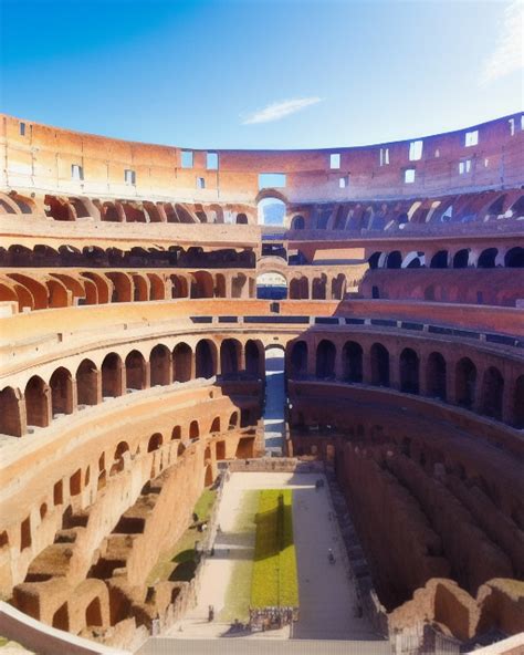 Aipornhub — Orgy Big Ass The Colosseum Rome Nude