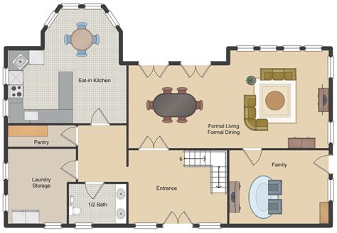 Drawing House Plans Online ~ Inside Own Blueprints Nizwa Paintingvalley