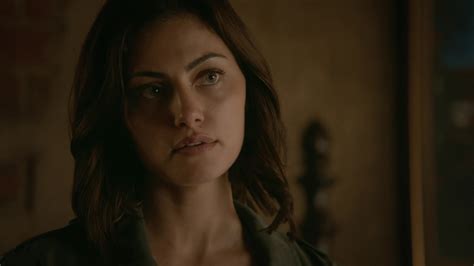 5x01 Where You Left Your Heart To S05e01 0209 Phoebe Tonkin Web