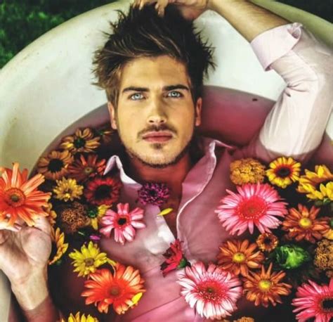 36 best images about joey graceffa on pinterest the amazing wolves and youtubers