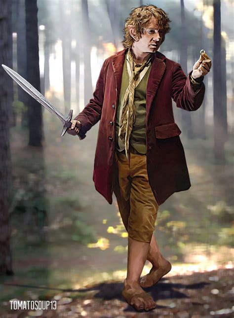 Afbeeldingsresultaat Voor Bilbo Baggins Bilbo Baggins Lord Of The
