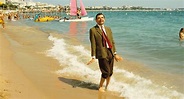 Foto de Las vacaciones de Mr. Bean - Foto 18 sobre 23 - SensaCine.com