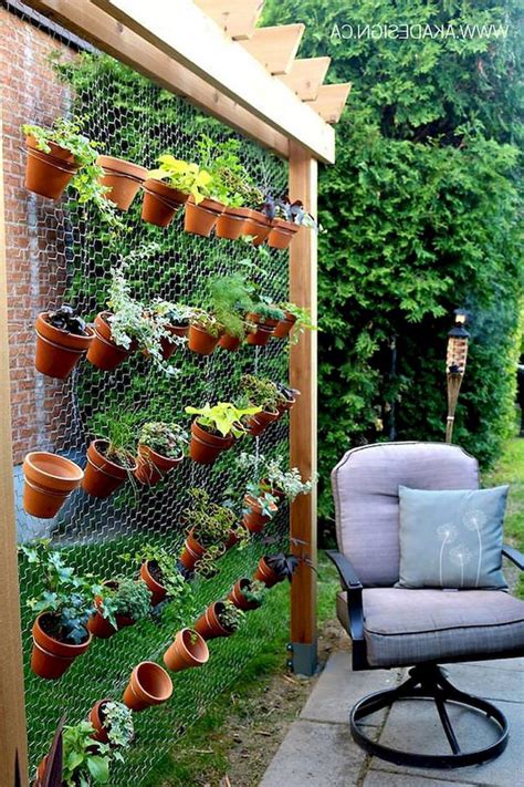 38 Cool Diy Patio Ideas On A Budget Page 9 Of 40
