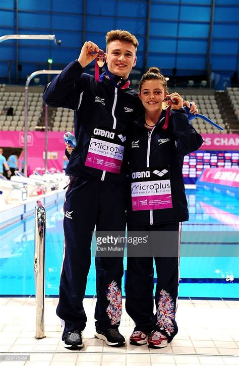 The 25 Best Great Britain Diving Team Ideas On Pinterest Great