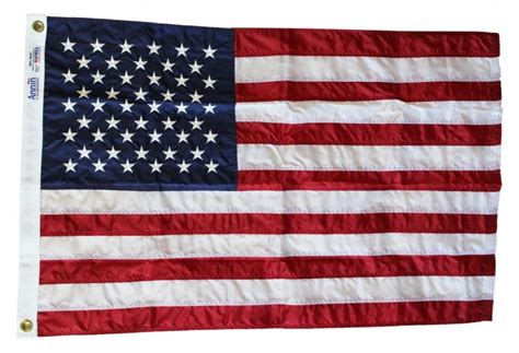 Buy Usa 2x3 Nylon Flag Flagline