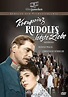 Kronprinz Rudolfs Letzte Liebe (Movie, 1956) - MovieMeter.com